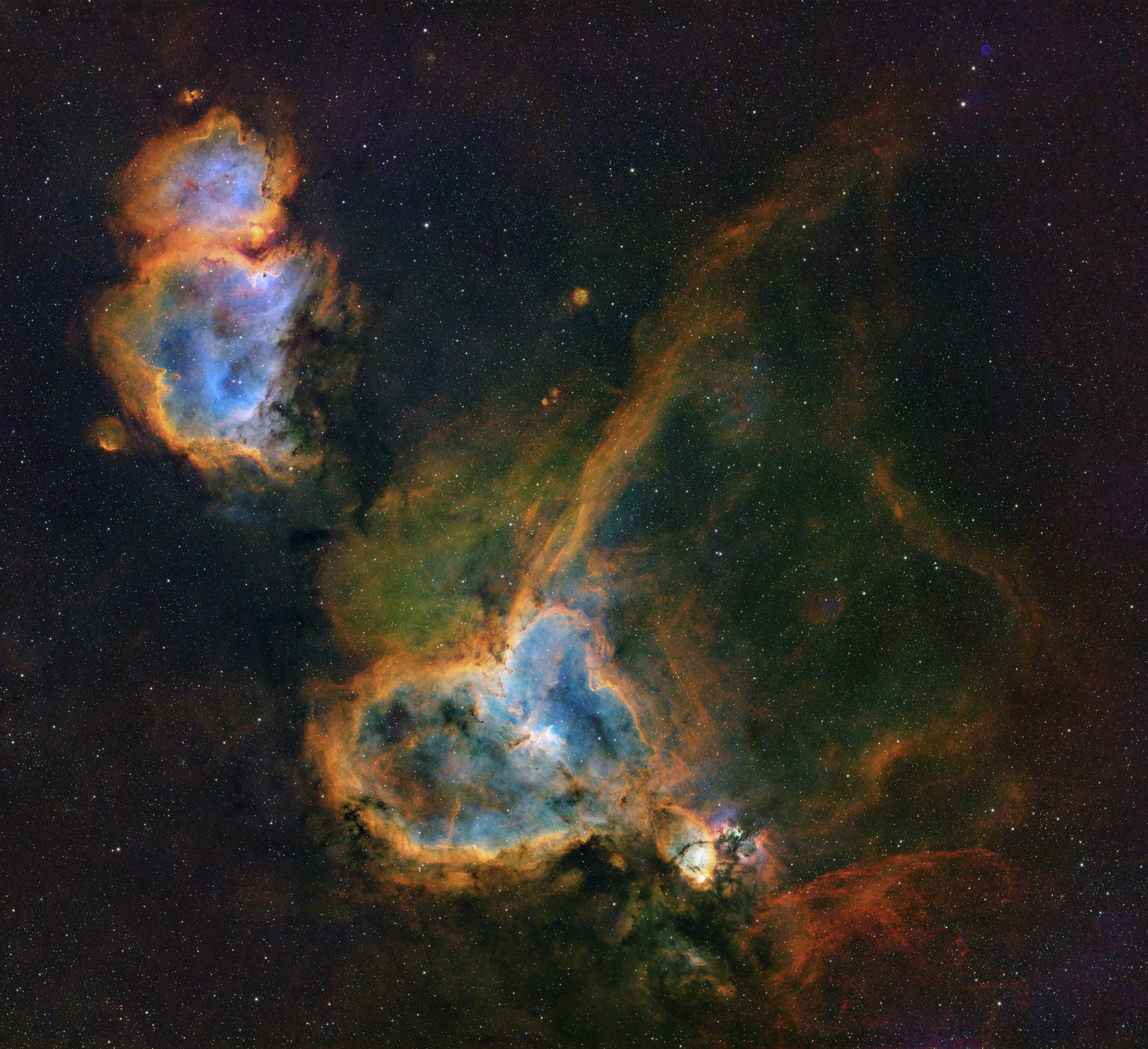 IC1805&1848
